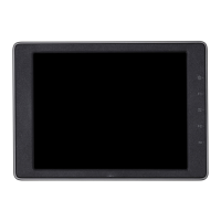 Preview: dji CrystalSky