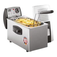 Preview: Fritel FR 1355