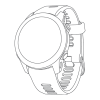 Preview: Garmin 010-02638-10