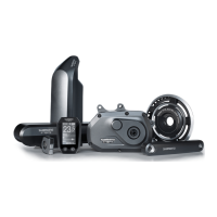 Preview: Shimano Steps E6000 Series