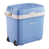 Preview: Melchioni CONSERVO 30