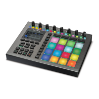 Preview: Nektar Aruba