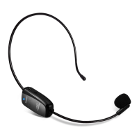 Preview: XIAOKOA UHF12