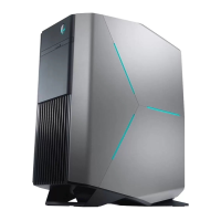 Preview: Alienware Aurora R7
