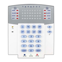 Preview: Magellan MG5000