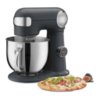 Preview: Precision Master SM-50CO