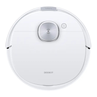 Preview: ECOVACS DEEBOT N10