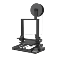 Preview: AnyCubic MEGA ZERO