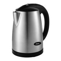 Preview: Oster BVST-EK5967