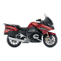 Preview: BMW R 1200RT 2017