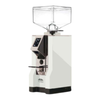 Preview: Eureka Mignon Turbo