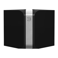 Preview: bluSound node