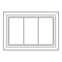 Preview: Defiant 18000040