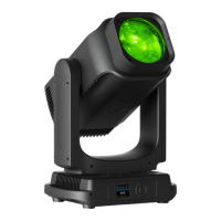 Preview: Ayrton Cobra