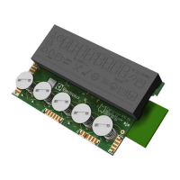 Preview: Electrolux LUX