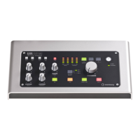 Preview: Steinberg UR28M