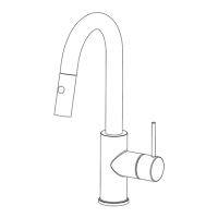 Preview: AguaStella AS59 CH