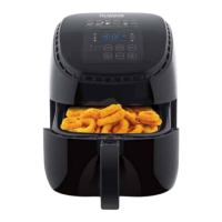 Preview: NuWave Brio 3-Qt