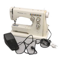 Preview: Husqvarna 2000