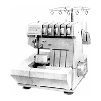 Preview: Pfaff hobbylock 797