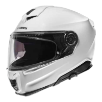 Preview: SCHUBERTH S3