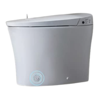 Preview: Woodbridge B-0970 S