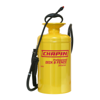 Preview: Chapin 30600