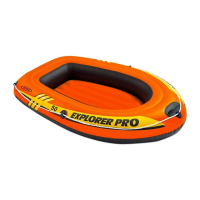 Preview: Intex Explorer