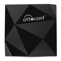 Preview: Ottocast U2-AIR