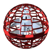 Preview: FLYNOVA Pro