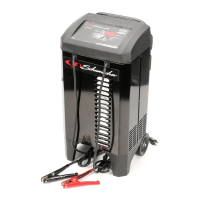 Preview: Schumacher SC1309