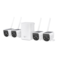 Preview: Swann MaxRanger4K