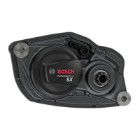 Preview: Bosch Performance SX Series