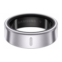 Preview: Samsung Galaxy Ring