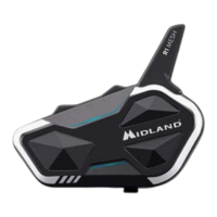 Preview: Midland R1 MESH