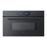 Preview: V-ZUG Miwell V2000