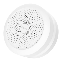 Preview: Aqara Hub M1S