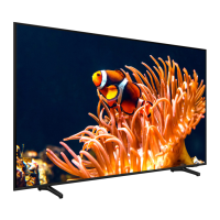 Preview: Samsung DU8000 Series