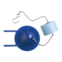 Preview: Kohler GP85160