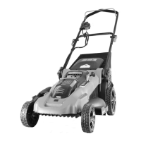 Preview: Black & Decker CM2043