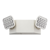 Preview: Lithonia Lighting EU2 C