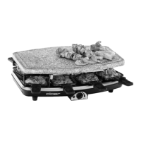 Preview: Cloer Cloer-6430