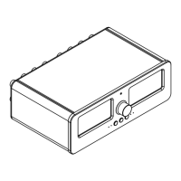 Preview: Fosi Audio LC30