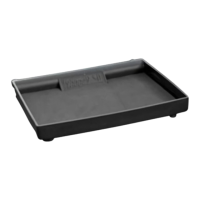 Preview: Rugged Ridge 13551.10