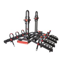 Preview: Tyger TG-RK4 B848 B