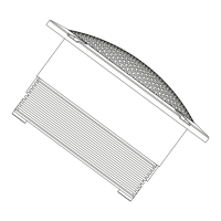 Preview: DS18 GTX1XL