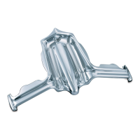 Preview: Kuryakyn 8389