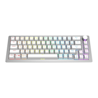 Preview: Cooler Master CK721 Series