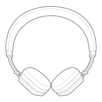 Preview: Harman Kardon SOHO