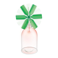 Preview: 4M WINDMILL GENERATOR